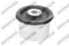 ORIGINAL IMPERIUM 1302 Control Arm-/Trailing Arm Bush